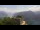 Webcam in Lugano, 27.2 km entfernt