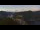 Webcam in Lugano, 19.8 km entfernt