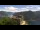 Webcam in Lugano, 19 km