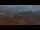 Webcam in Lugano, 4.2 km