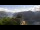 Webcam in Lugano, 26.3 km entfernt