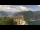 Webcam in Lugano, 19.2 km entfernt