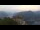 Webcam in Lugano, 7.6 mi away
