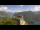 Webcam in Lugano, 7.5 mi away