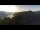 Webcam in Lugano, 19.8 km