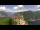 Webcam in Lugano, 7 mi away