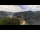 Webcam in Lugano, 6.9 mi away