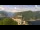 Webcam in Lugano, 7.3 mi away