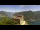 Webcam in Lugano, 17.9 km entfernt