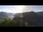Webcam in Lugano, 3 km entfernt