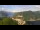 Webcam in Lugano, 19 km