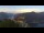 Webcam in Lugano, 20.2 km
