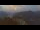 Webcam in Lugano, 21.3 km entfernt