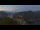 Webcam in Lugano, 7.6 mi away