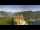 Webcam in Lugano, 3 km entfernt