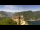 Webcam in Lugano, 7.6 mi away