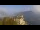 Webcam in Lugano, 6.9 mi away