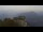 Webcam in Lugano, 8.8 mi away