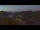 Webcam in Lugano, 7.3 mi away