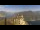 Webcam in Lugano, 17.9 km