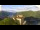 Webcam in Lugano, 3 km