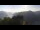Webcam in Lugano, 3 km entfernt
