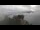 Webcam in Lugano, 14 km