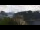 Webcam in Lugano, 10.2 mi away