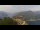 Webcam in Lugano, 14 km