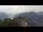Webcam in Lugano, 8.2 mi away