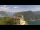 Webcam in Lugano, 8.2 mi away