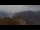 Webcam in Lugano, 14 km