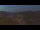 Webcam in Lugano, 9.4 mi away
