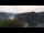 Webcam in Lugano, 26.8 km