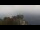 Webcam in Lugano, 10.5 mi away