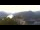 Webcam in Lugano, 24.3 km entfernt