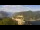 Webcam in Lugano, 7.8 mi away