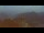 Webcam in Lugano, 7.6 mi away