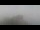 Webcam in Lugano, 14 km