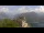 Webcam in Lugano, 21.3 km entfernt