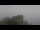 Webcam in Lugano, 26.8 km entfernt