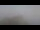 Webcam in Lugano, 1.2 mi away