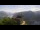 Webcam in Lugano, 7.4 mi away