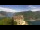 Webcam in Lugano, 7.6 mi away
