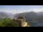 Webcam in Lugano, 19 km entfernt