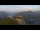 Webcam in Lugano, 1.6 mi away