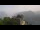 Webcam in Lugano, 4.2 km