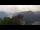 Webcam in Lugano, 3 km entfernt