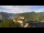 Webcam in Lugano, 8.2 mi away