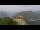 Webcam in Lugano, 18.2 km